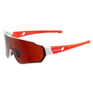 LENTES CICLISMO POLARIZADOS ROCKBROS 10162