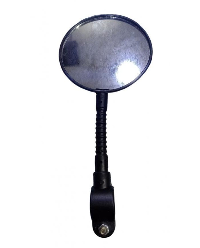 ESPEJO MTB OFERTA CH