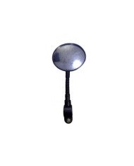 ESPEJO MTB OFERTA CH