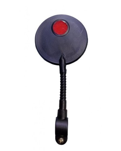 ESPEJO MTB OFERTA CH