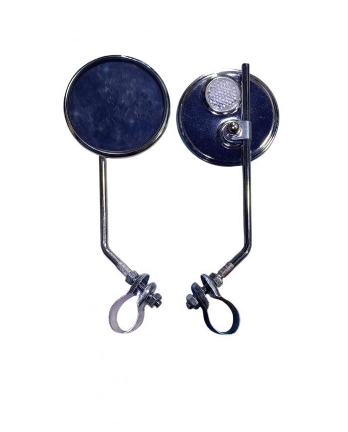 ESPEJO MTB METAL FCS99-2 PEQUEÑO