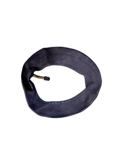 CAMARA ESCOOTER 8 X 2.125 CH VIRAMA PITON CURVO