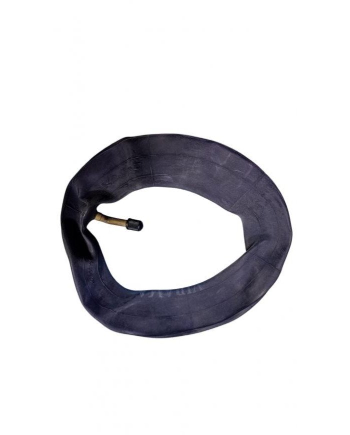 CAMARA ESCOOTER 8 X 2.125 CH VIRAMA PITON CURVO