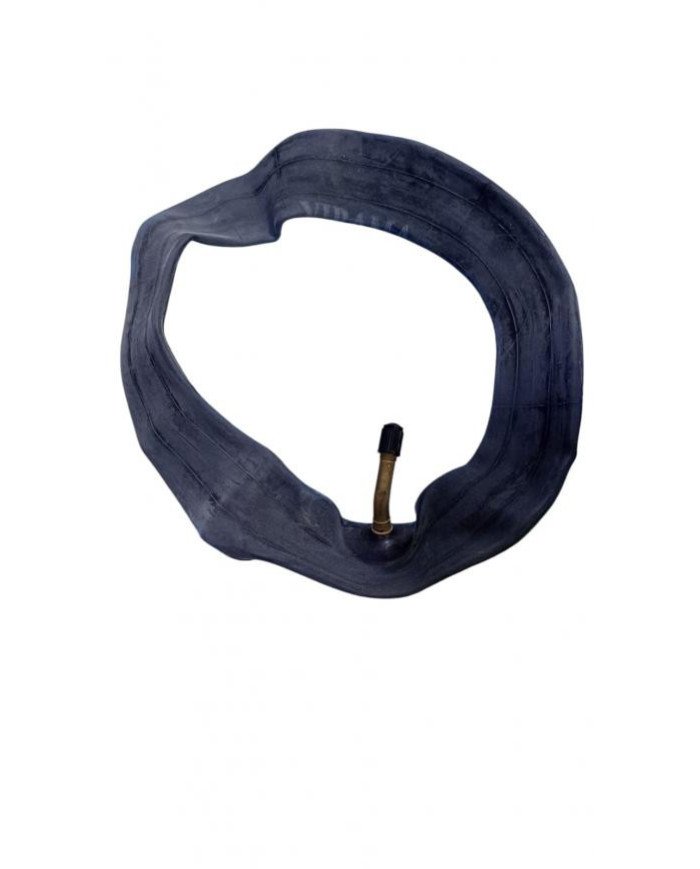 CAMARA ESCOOTER 10 X 2.125 CH VIRAMA PITON CURVO