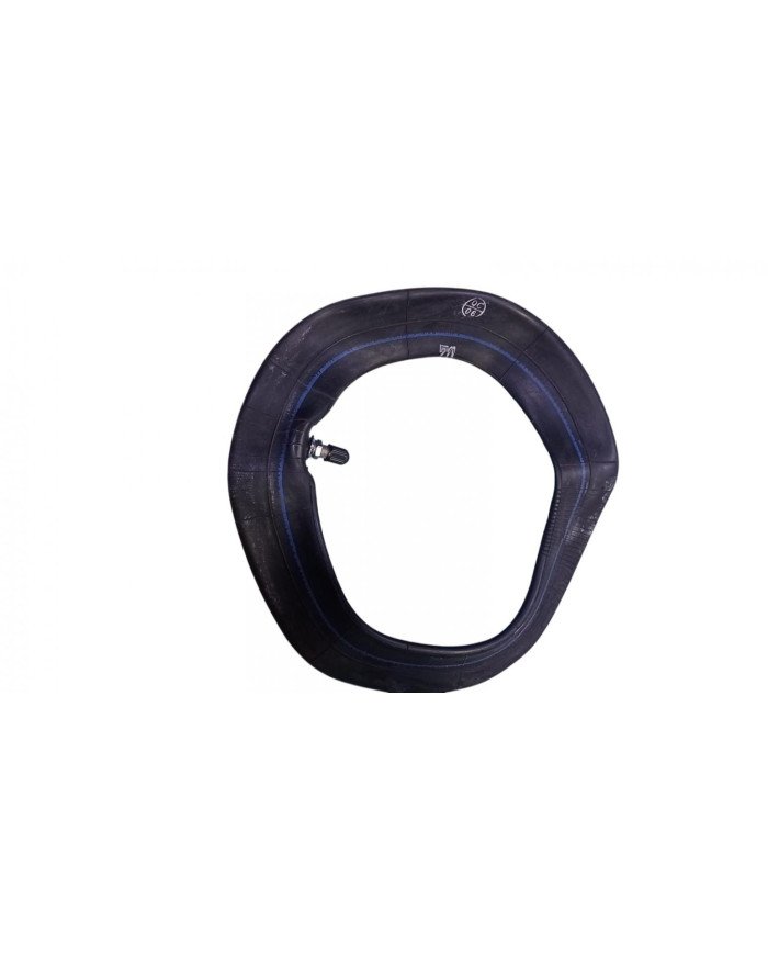 CAMARA ESCOOTER 10 CH PITON RECTO