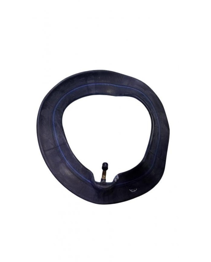 CAMARA ESCOOTER 10 CH PITON CURVO