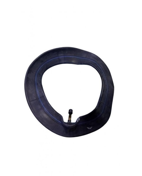CAMARA ESCOOTER 10 CH PITON CURVO