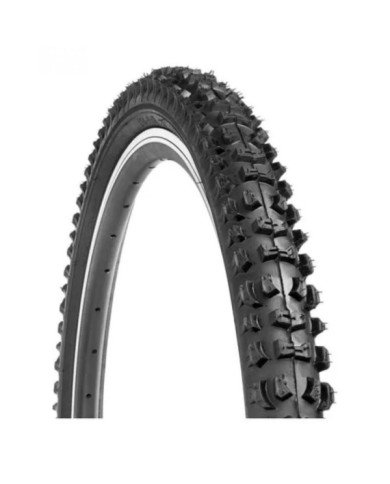 LLANTA CAMARA NG 20X1.95 KENDA K816