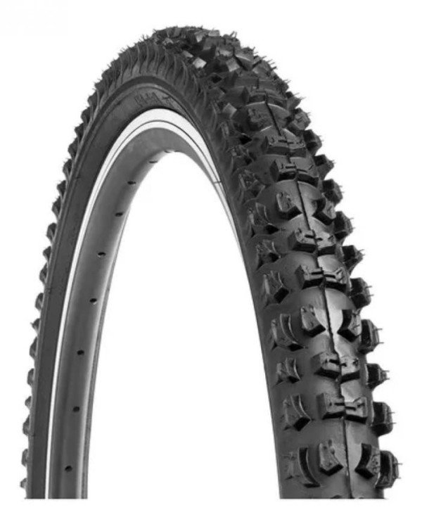 LLANTA CAMARA NG 20X1.95 KENDA K816