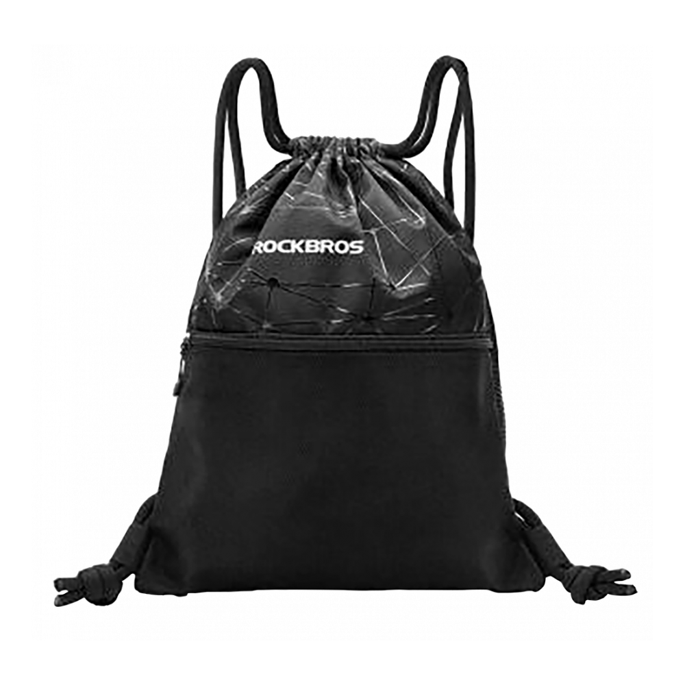 MOCHILA DEPORTIVA ROCKBROS NG D49