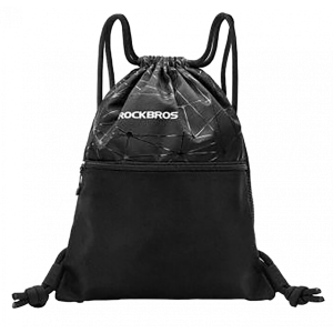 MOCHILA DEPORTIVA ROCKBROS NG D49