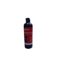 SELLADOR DE LLANTA BIKER 500 ML AGC