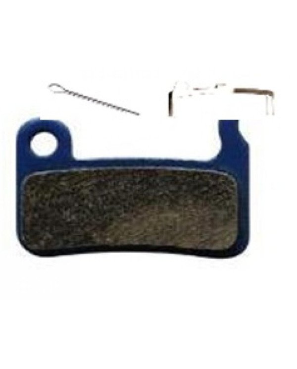 PASTILLA DE FRENO DBP-24P SUMART SLX/XT/XTR/SAINT