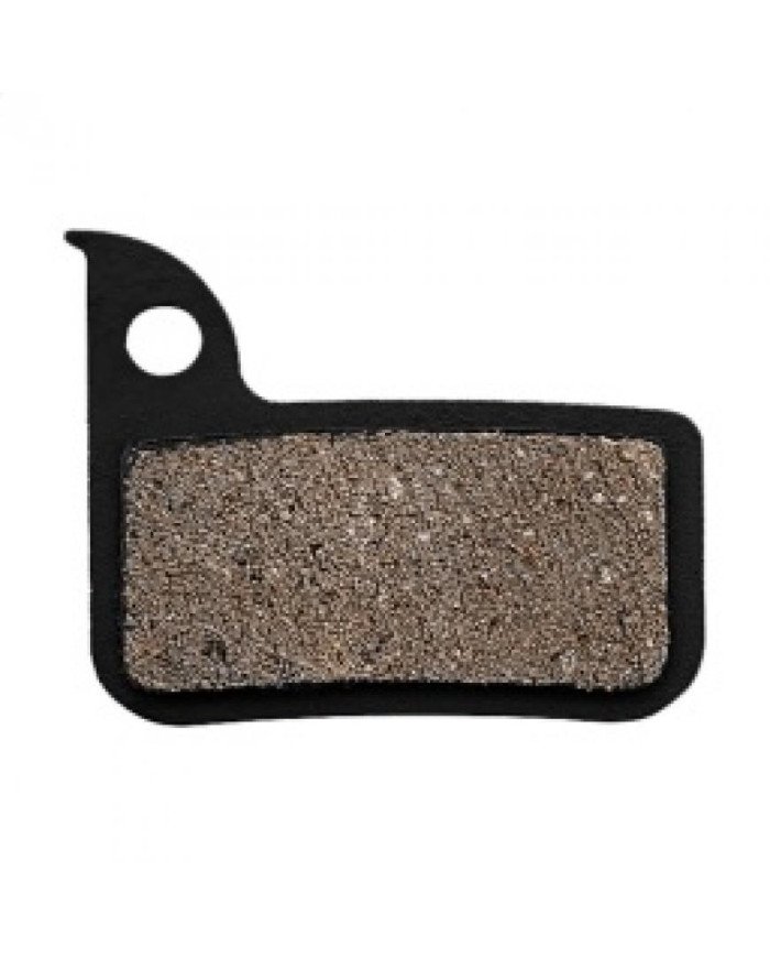 PASTILLA FRENO DBP-68 SUMART SRAM RED/LEVEL