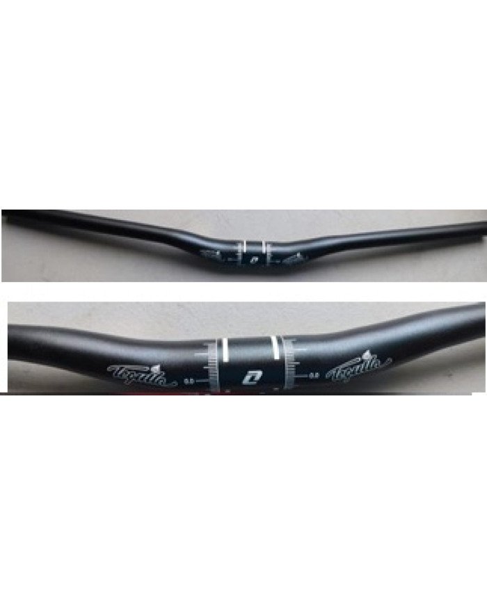 TIMON TEQUILLA 35MM MTB AL-3512BT W:800*6 ZOOM