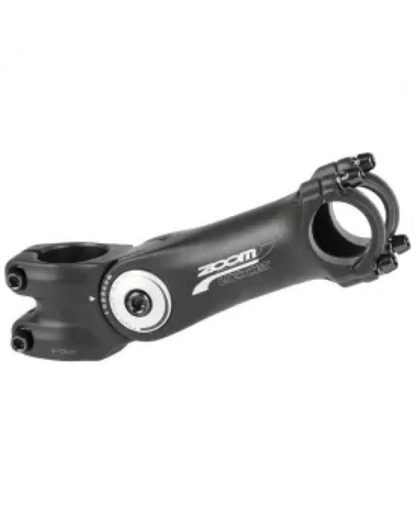 CODO/POTENCIA ZOOM  REGULABLE  28.6MM  D299N-5-105+41