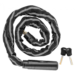CADENA DE SEGURIDAD ROCKBROS LCXR-0100