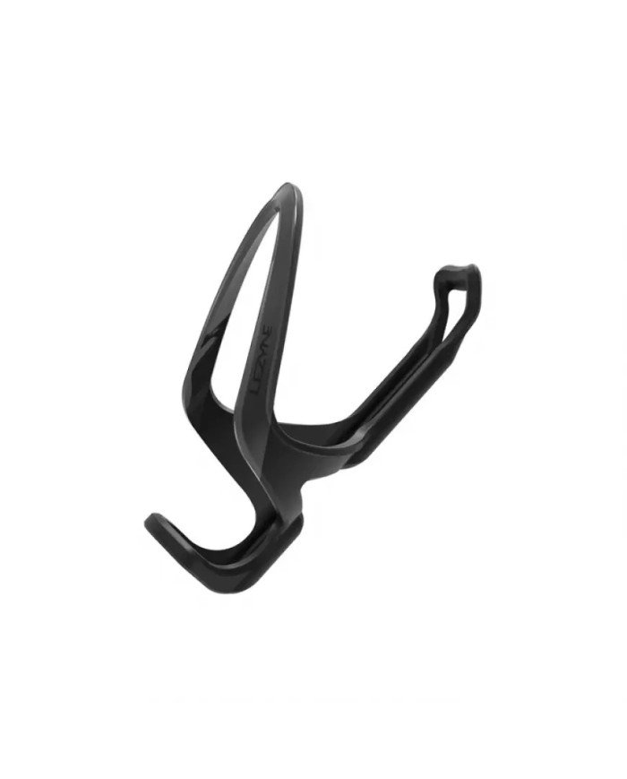 PORTA BOTELLA MATRIX TEAM CAGE BLACK LEZYNE