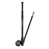 INFLADOR DE SHOCK GP-423 ROCKBROS 120PSI