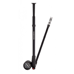 INFLADOR DE SHOCK GP-423 ROCKBROS 120PSI