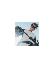 HERRAMIENTA TOOL HANDLE BAR INSERT KIT LARGE BLACK LEZYNE