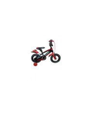 BICICLETA 12 GTA KID BIKE