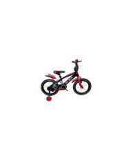 BICICLETA 16 GTA KID BIKE