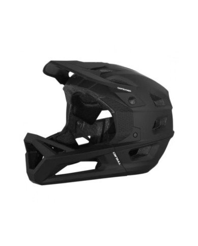 CASCO FULLFACE CAIRBULL ENDURO MOD.DEFENDER BH14
