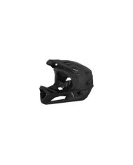 CASCO FULLFACE CAIRBULL ENDURO MOD.DEFENDER BH14