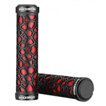 MANIGUETE/GRIPS ROCKBROS 2017-14A