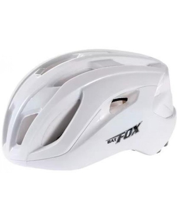 CASCO DE RUTA BATFOX MOD.BF-MA039-212