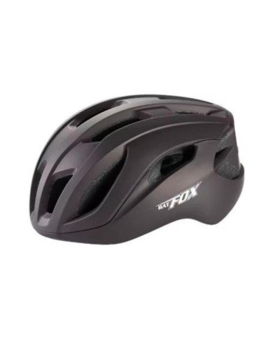 CASCO DE RUTA BATFOX MOD.BF-MA039-212