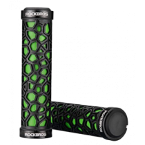 MANIGUETE/GRIPS ROCKBROS 2017-14A