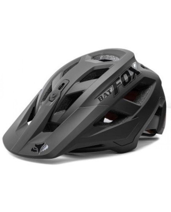 CASCO  ENDURO BATFOX MOD.BF-MA066-247