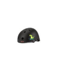 CASCO DE NIÑO MODELO BMX M/BATFOX MOD.KB-J773