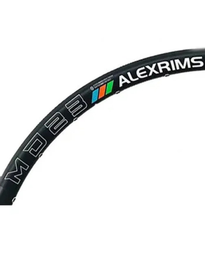 ARO 27.5 MTB ALEX RIMS DISC 32H MD23-650B NG TW ANCHO 23 - 28.4