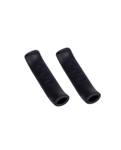 PROTECTOR DE PALANCA DE FRENO M/ZTTO MOD.BBHT