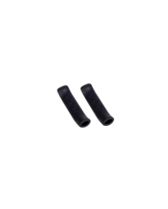 PROTECTOR DE PALANCA DE FRENO M/ZTTO MOD.BBHT