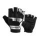 GUANTES D/CORTO ROCKBROS S220