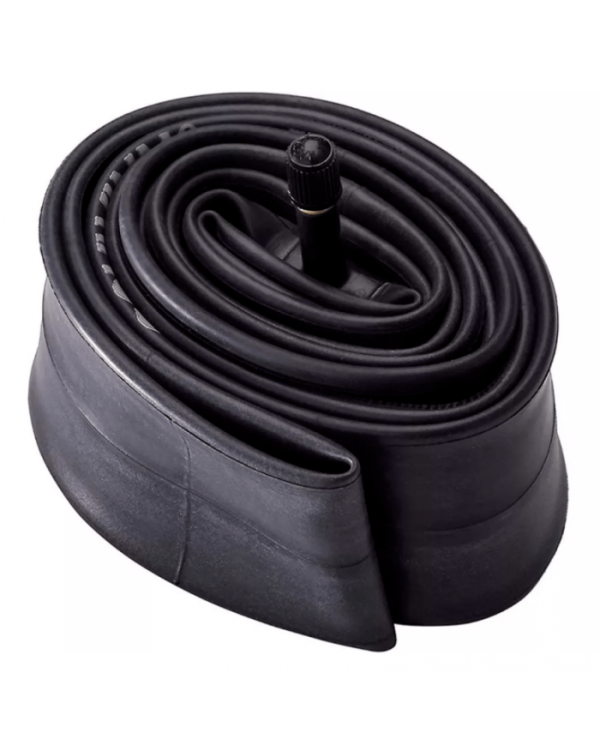 CAMARA 29X2.125/2.35 BUTYL M/REALROAD  AMERICANO AV48MM