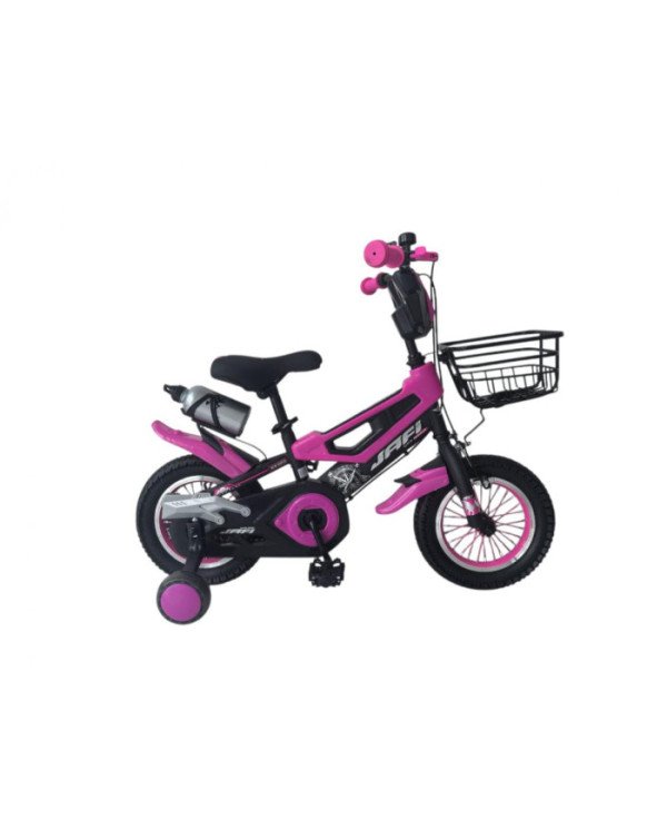 BICICLETA 12 JAFI P-139