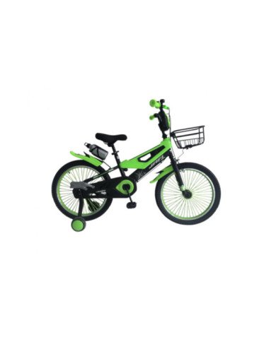 BICICLETA 20 JAFI P-139