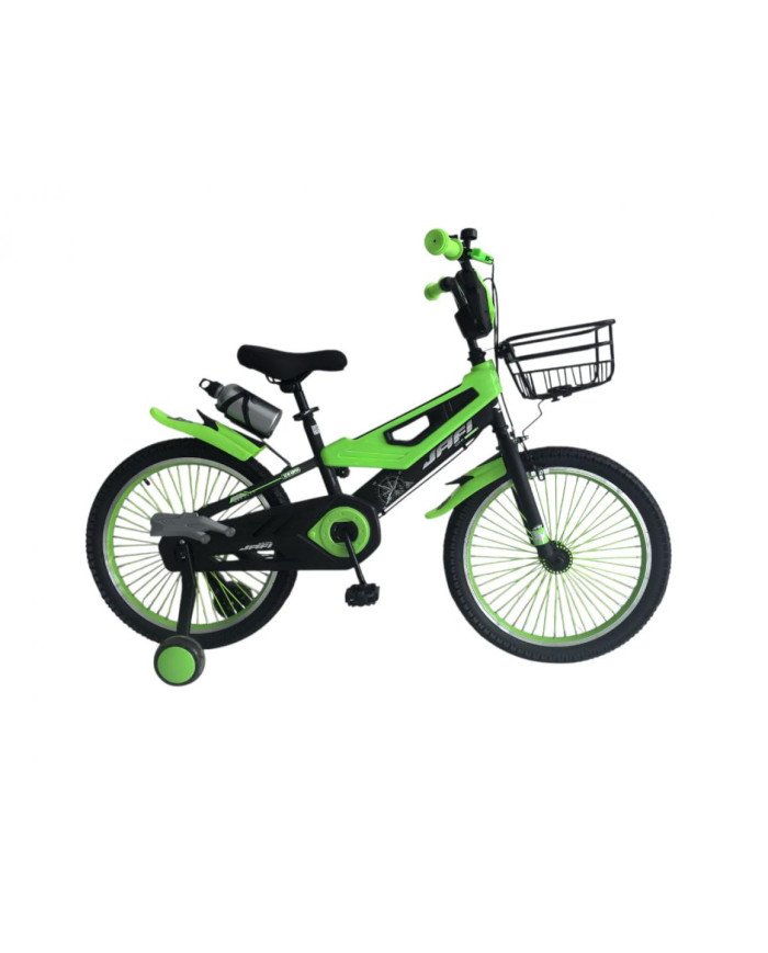 BICICLETA 20 JAFI P-139