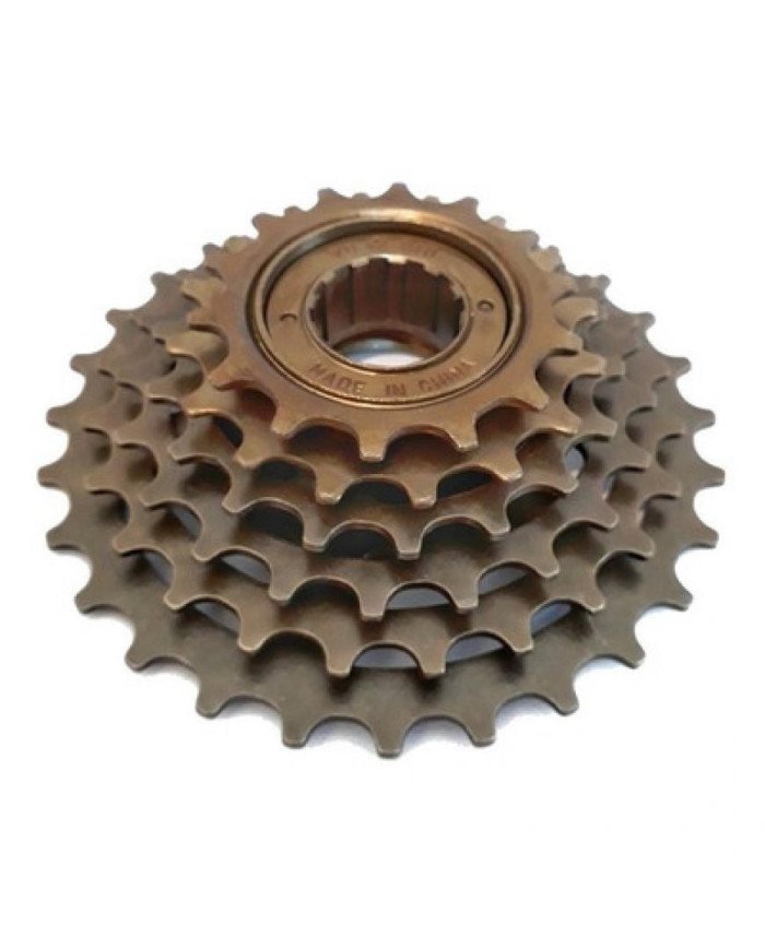 PINON 6V TRIDIAMON CJA