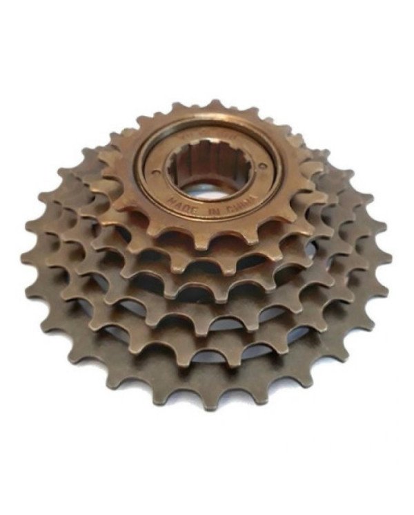 PINON 6V TRIDIAMON CJA
