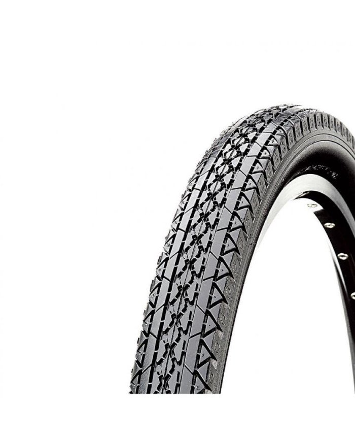 LLANTA NG 26X2X1 3/4 G-3003 GAINWAY