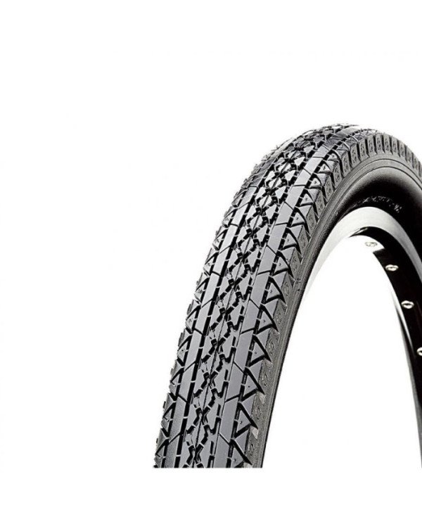 LLANTA NG 26X2X1 3/4 G-3003 GAINWAY
