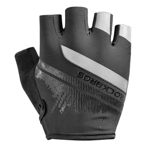 GUANTES DEDO CORTO ROCKBROS S247
