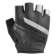 GUANTES DEDO CORTO ROCKBROS S247