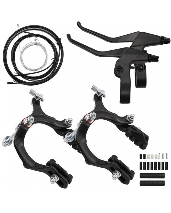 FRENO MTB TENAZA ECONO -CH CH